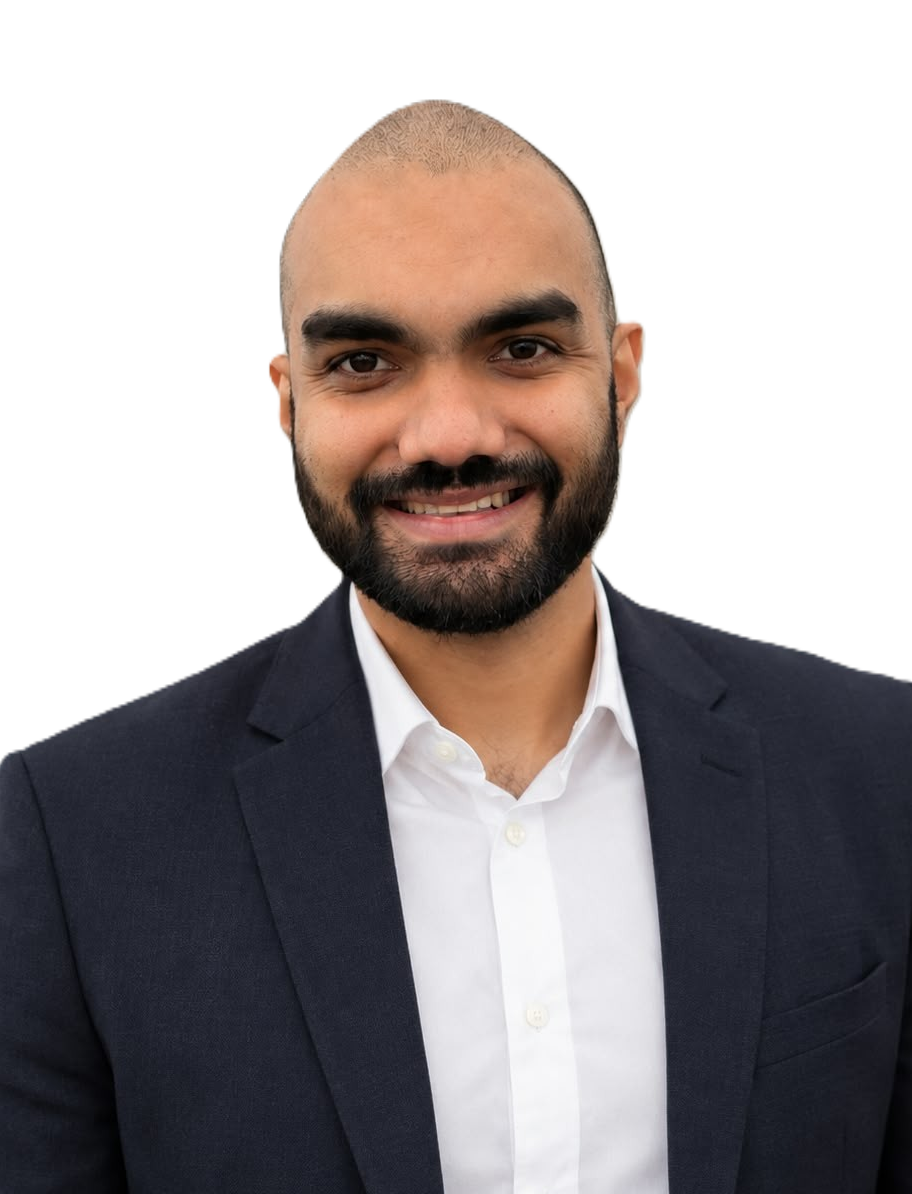 abishek headshot.png