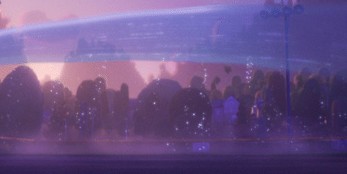 gg_gif16.gif