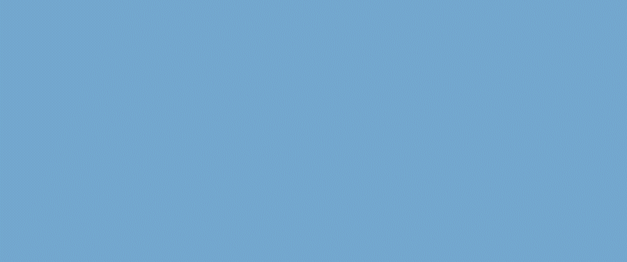earthbendingDebrisHoldout_v01.gif
