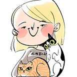 73346464_2546009512289245_24922453973139