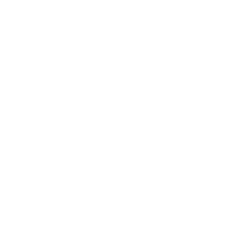 cloudB.gif