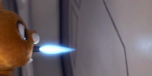 laser2.gif