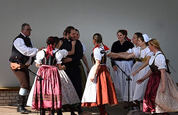 _MG_2198.jpg