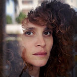 הגר בן אשר תמונה.jpeg