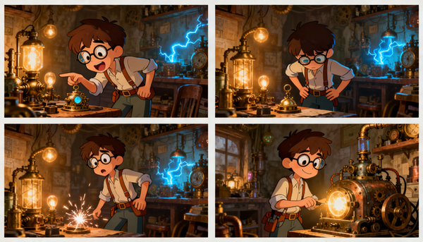 freepik__a-single-cinematic-animated-image-divided-into-fou__18237.png