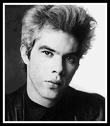 מאסטר-קלאס עם ג'ים ג'ארמוש