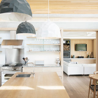 What are exclusive listings and when you should list exclusively