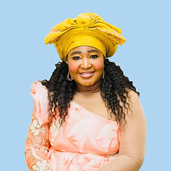 Racheal Pessima - Founder Bio.jpg