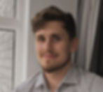 profile pic (4)_edited_edited.jpg
