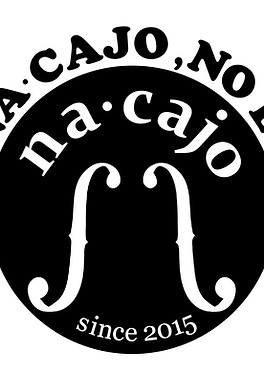 LOGO_jpg.jpg