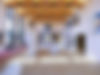 07 Big Sky Arts - Gallery_Flex_edited_edited.jpg
