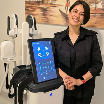 WhatsApp Image 2025-08-01 at 12.53.30 PM.jpeg