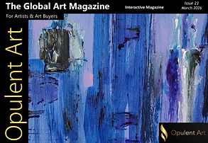 Opulent Art Magazine - Issue 023 (01) (Small).JPG