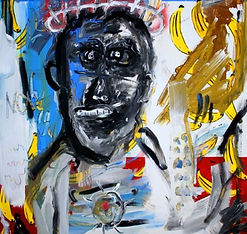 Patrik Síma - Selfness.JPG