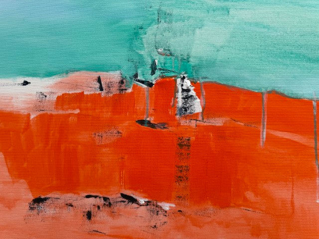 Kushlani Jayasinha - Abstract.jpeg
