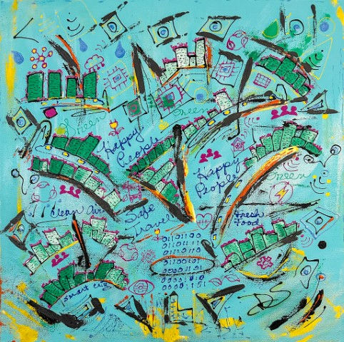 Dorothea Sandra - Smart City Words.jpg