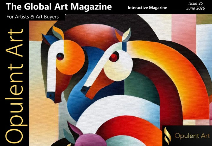 Opulent Art Magazine - Issue 025 (01) (Small).JPG