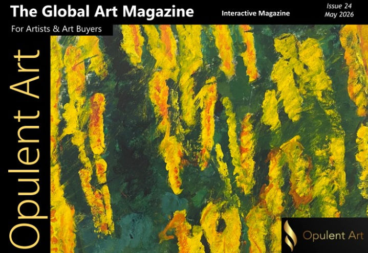 Opulent Art Magazine - Issue 024 (01) (Small).JPG