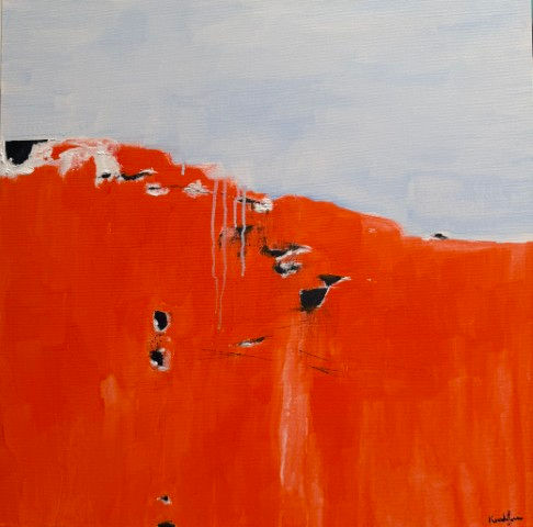 Kushlani Jayasinha - Abstract 2.jpeg