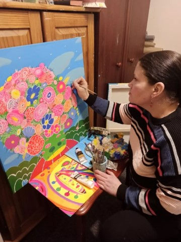 artistprofile-KatrinaAvotina1