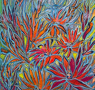 ROArtUS - Bright Day