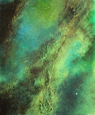 Lara Rubi - Andromeda Dream.JPG