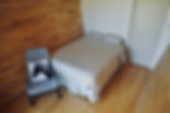 Cabin.jpeg