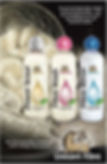 Unicorn Fibre Cleaners