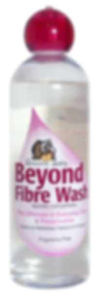 Thumbnail: Beyond Fibre Wash