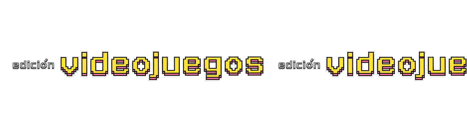 EDICIONVIDEOJUEGOSOF.gif