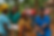 ChatGPT Image 22. Apr. 2025, 03_29_37.png