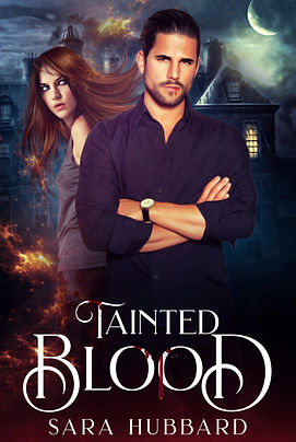 Tainted-Blood-Play.jpg