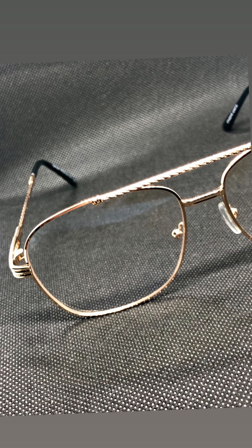 Miniature : La classic Paris