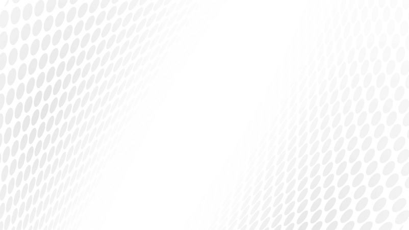 TextureBGv2.png