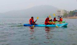 laknavaram-kayaking-activity
