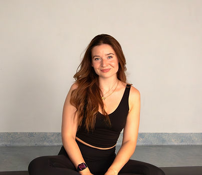Team_Shoot_July_Jenni_02.jpg