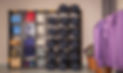 unnamed-05-87.jpg