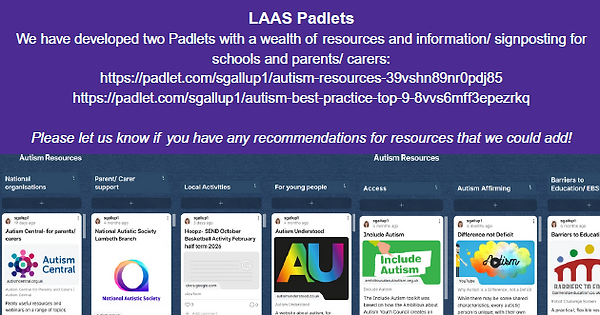 Autism Advisory Service Link to padlets.png