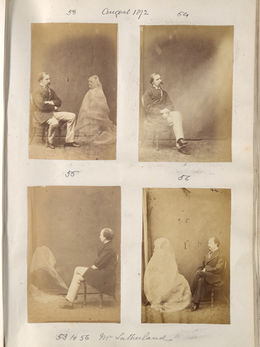 how do i know i'm not dead?