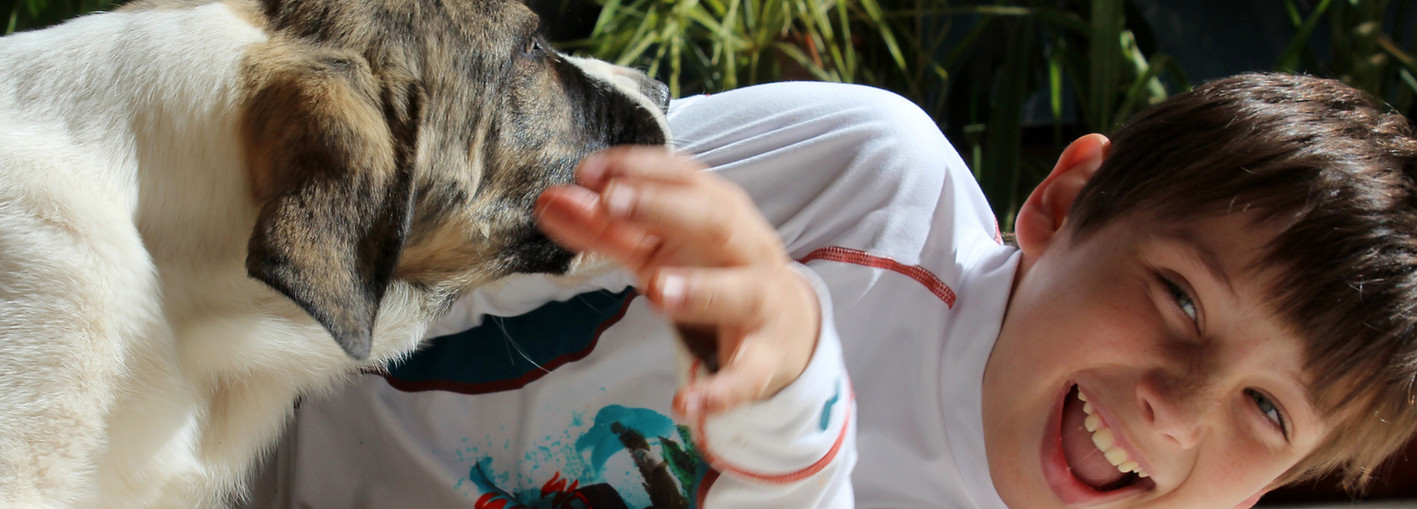 Boy with Dog_edited_edited.jpg