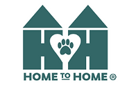 Screenshot 2025-07-15 114709.png