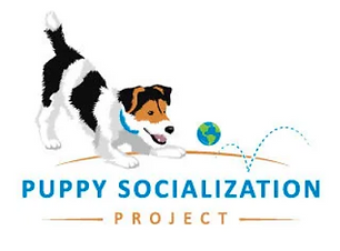 Screenshot 2024-01-14 150228.png