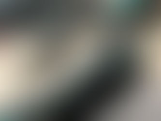 The Halo: Formula One’s saving grace