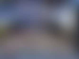 PMMT intercepta mulher com 31 tabletes de maconha em terminal rodoviário de Água Boa