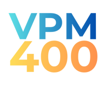 Logo - MVTech.png