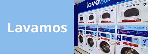 Lavamos.png
