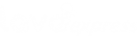 Design sem nome (10).png