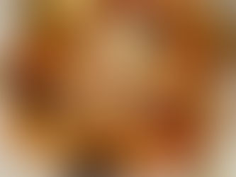 Naples style Pasta Puttanesca - Recipe by Koji Cooks