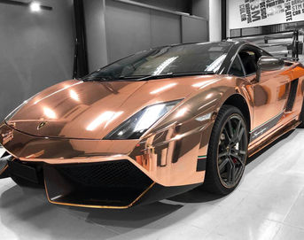 Lamborghini.jpg