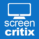 Screen Critix Logo.png